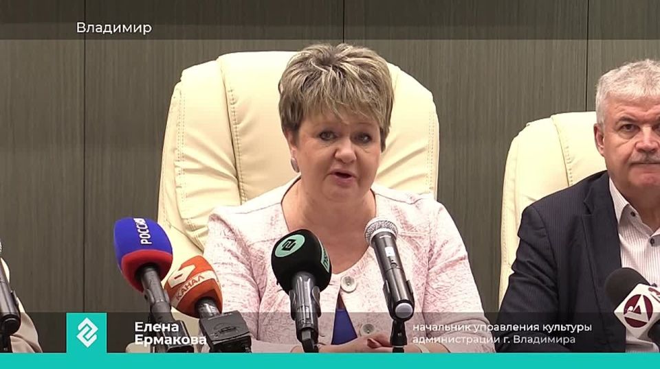 �� ��������� ����������� ����������� ��������� ���������� �������