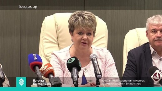 �� ��������� ����������� ����������� ��������� ���������� �������