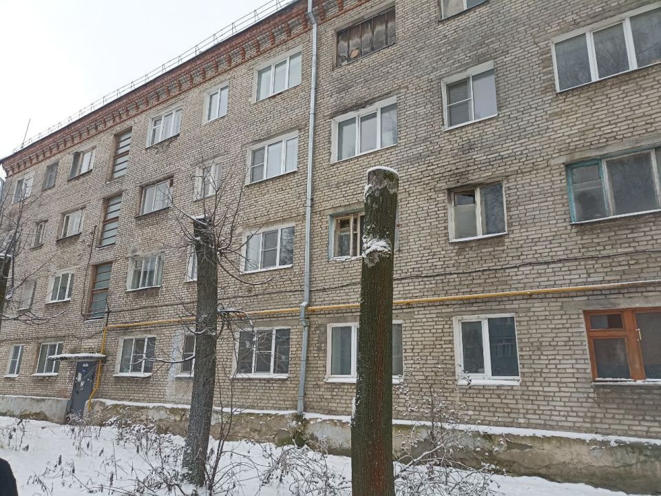 � ������� ����������� ������������ �������������� �������������� ���������������� ���� �� ��. ���������