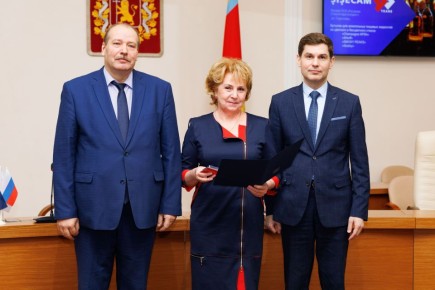 ����������� ������������ ������� ����� ����� � ����� ����������� �������������� �������� �100 ������ ������� ������ � ����������� ����� ���� ������ � ������� �������� ���� ���������, � ������� �������������� ����� ���������