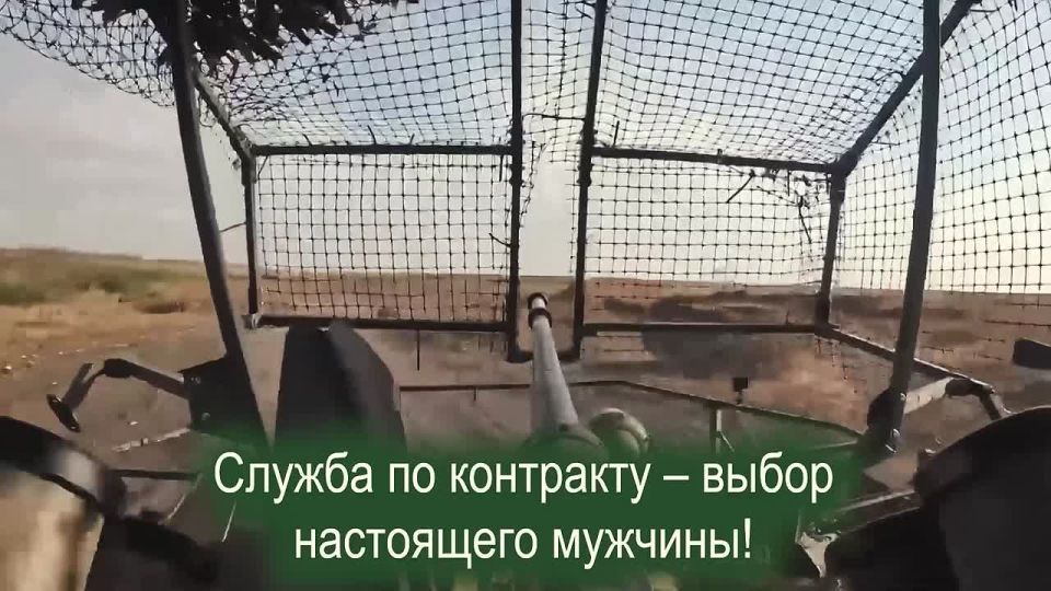 ������ ������ � ����� ������� � ������������� �����, ������� ��������� � �������