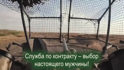 ������ ������ � ����� ������� � ������������� �����, ������� ��������� � �������