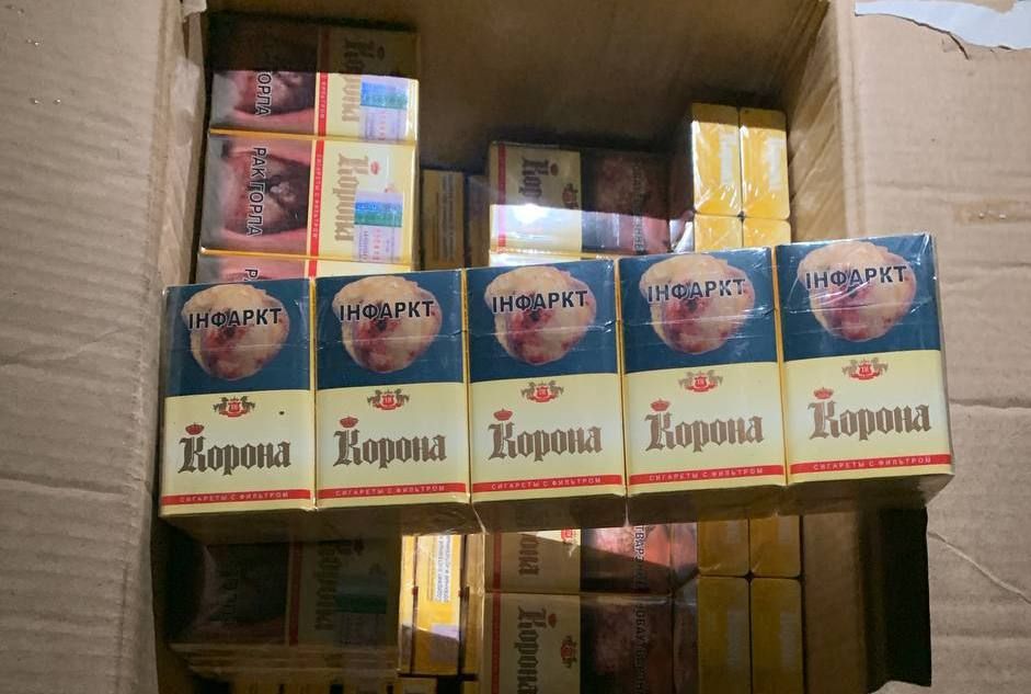 �������. ��������. � ������ ������� �������� �� ���������� ���� � ���������� ������� ������������� �������� ��������� ��������� ��������� ����� ������� �������� � ��������� 55 ������� �������� ������