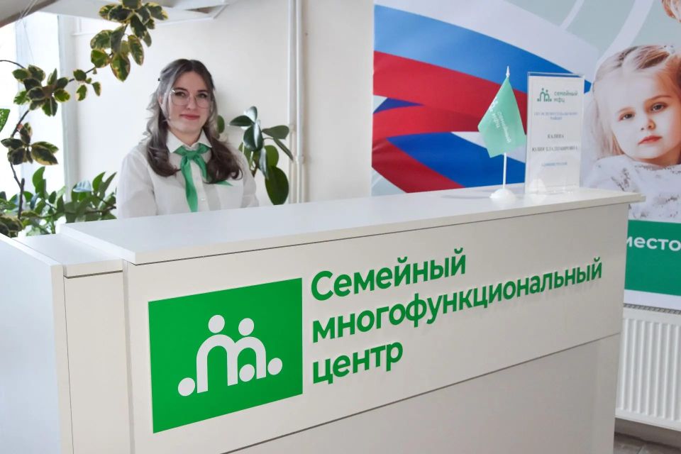 � ������� ���� ������ �������� ���