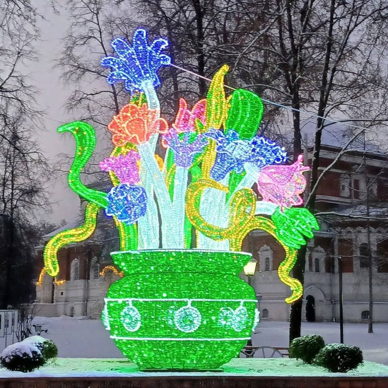 �� ������� ���������� ������� ������: � ����-����������� ������ ����� ���������� �������