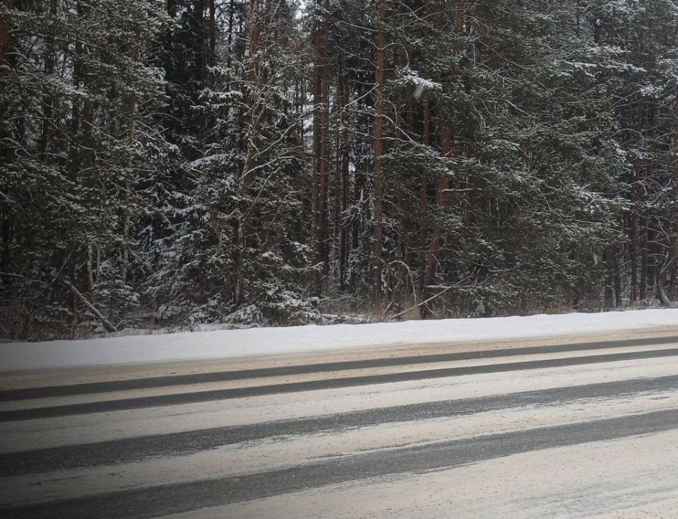 � ��������� ���� �� ���������� ��������������� ��� ����� ������������� 175 �� �����