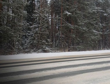 � ��������� ���� �� ���������� ��������������� ��� ����� ������������� 175 �� �����