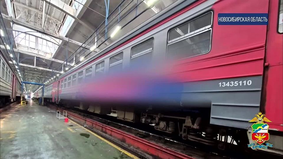 � ������������ �� ������ ���������� ���������� ���� ������������-����������� �� ���� ����������