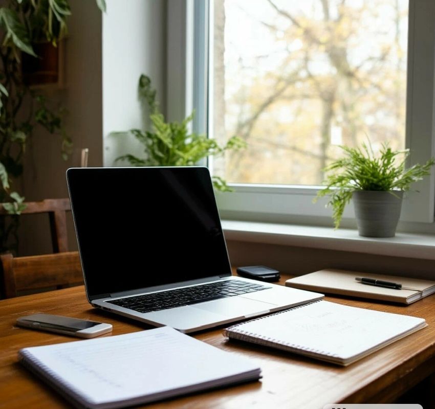 ������ ������� � ������ �������� ���������: ������� ������ �� ���� ��������