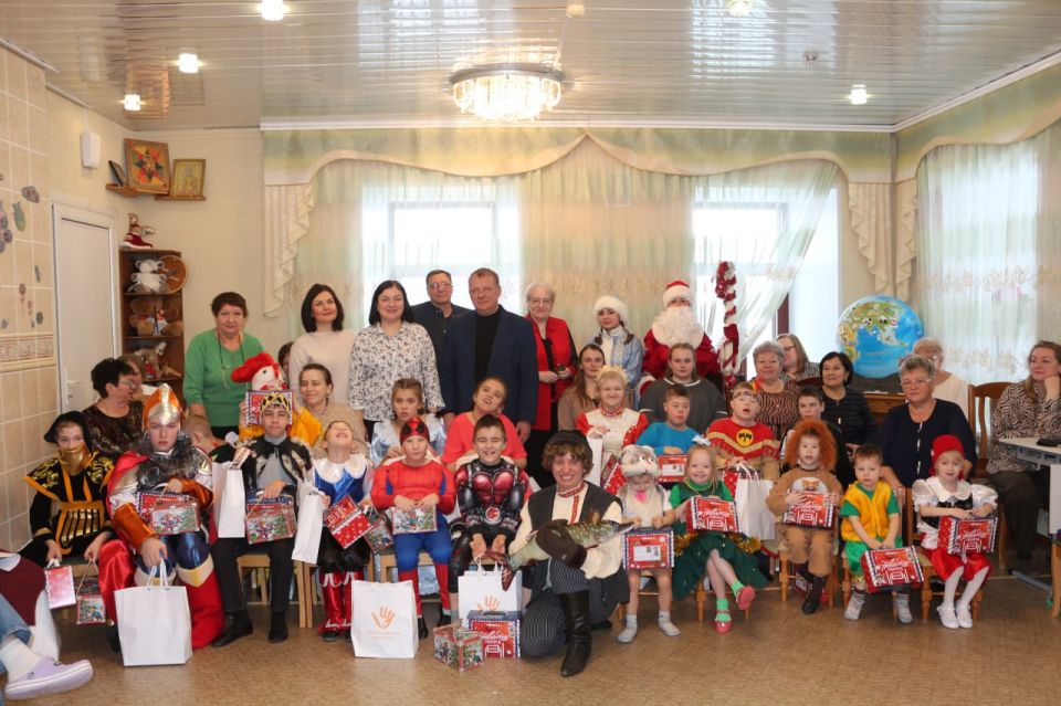 �. ����� ������������ ������ ���� ���������� ����������� ������� � ����������� ����������� ����������� ������ � �������������� � ������������� ���������� �������� ���� ���������� ����������� ������� � ����������� �����������...