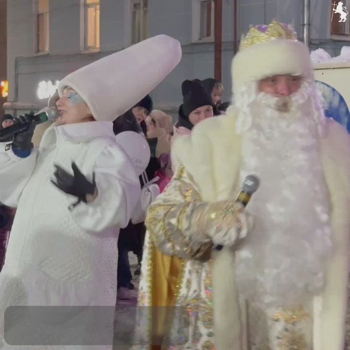 �������� ����, �������������� ��������� ��������������� ��������� � ���������� ��������� ������������