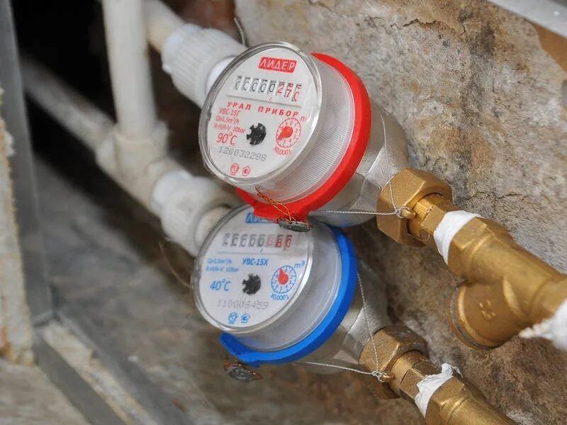 ������������ ������ �� �������� ����: ����� � ������ �� ��������