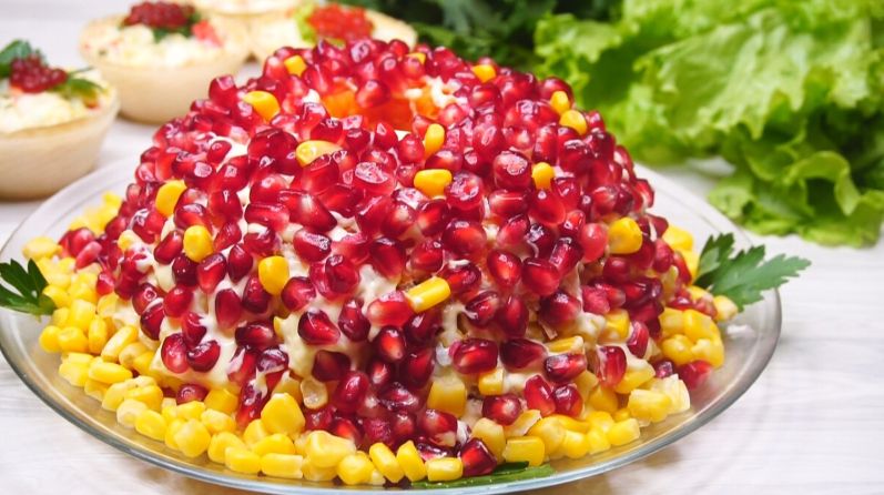 ����� '������': �������� � ������ ������