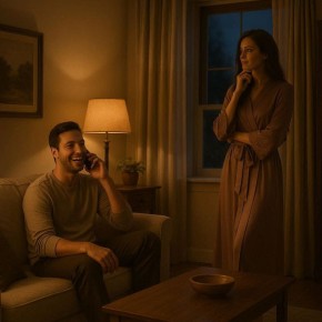 ����� �������� ���������� �������: ������� ��������� � ������ ��������