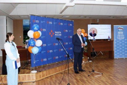 � �������� ������� ���������� ���� ������������� ��������� ������ ������� ������