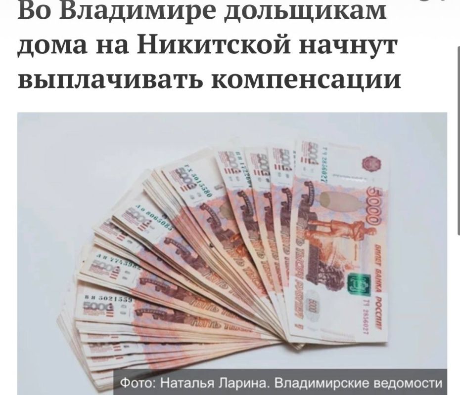 �������� �������� ��������� � ������ ���������, ������� �������� ��� ������� ��-�� ��������� ����������� - �������� ���������� ���������, ������ �������� �������, �������� ������������ �������������