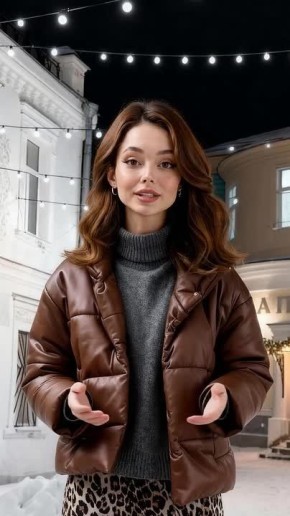 � ������� �� ������������ ������� ��������� ����