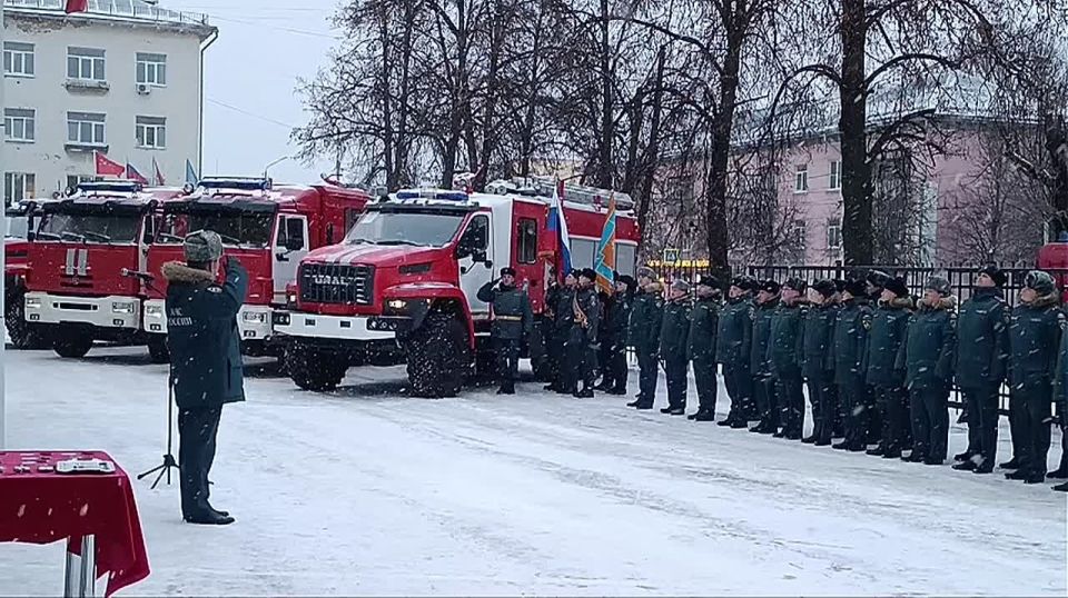 �������� ���������� ������ ������� ���������� ����� �����������