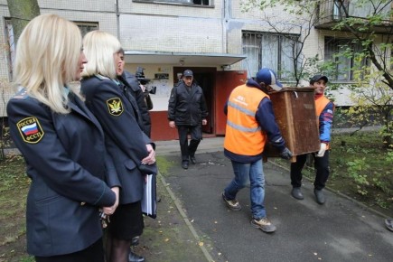 ��� �������� ���� ����� �� �������: ������ ������ � ������