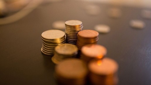 ��� �������� ���� ����� �� ���������� ������: ���� ����������� ��� 2025 ����