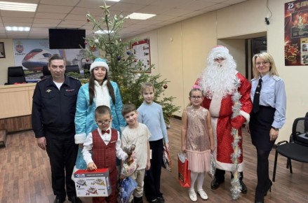 ������������ ����������� ��������� �������������� � ������������� ����� ������������ ��� �����