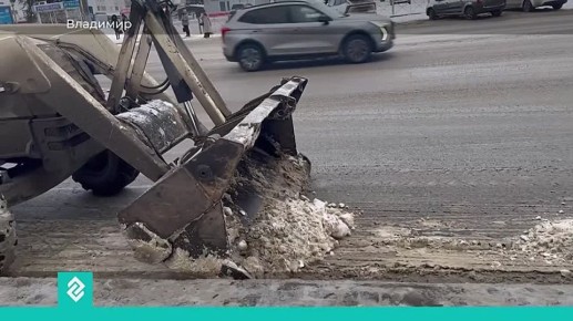 �� ��������� � ������� ���� ���� ������ ����� � ���� � �����