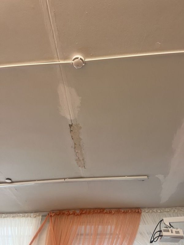 �� �������� ����������� ����������� ����������� ��������� ������� ���������� ���� ������������������ ������������� ��������������� ����������