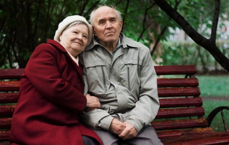 Внимание пенсионеров: правда о компенсации в 3300 рублей за санаторное лечение