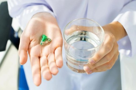 ��� ����� � ��� ������� ���������� ��������: ������ � ������