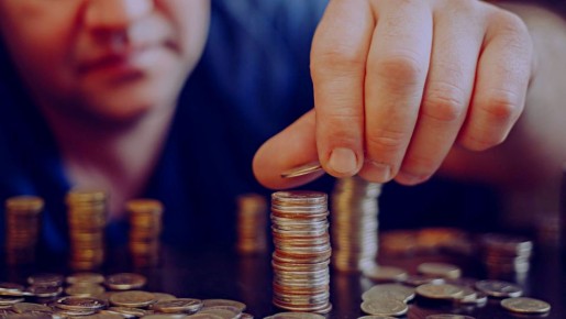 ��������������� ��������� ��� �����: ��� ���������� ����� ����� �������� ���������� ��������