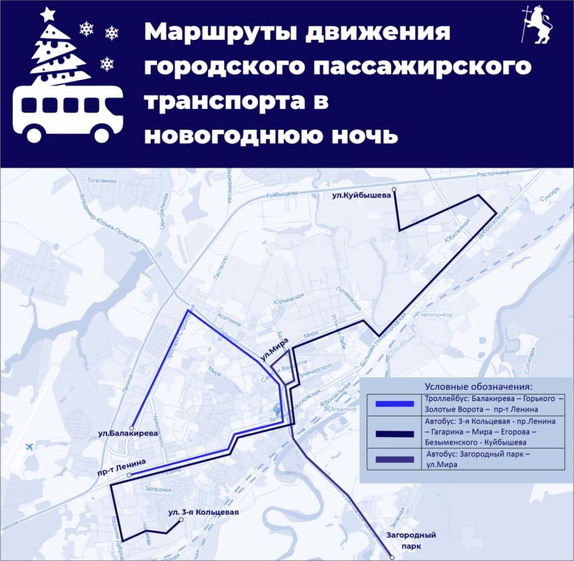 �� ����� ������������ � ������ ��������� � ���������� ���� - �� �������!