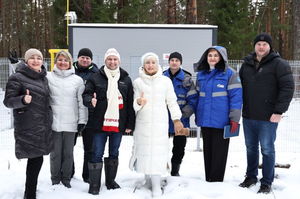 � ��������� ���������� ������ ������ ������� ������� ���