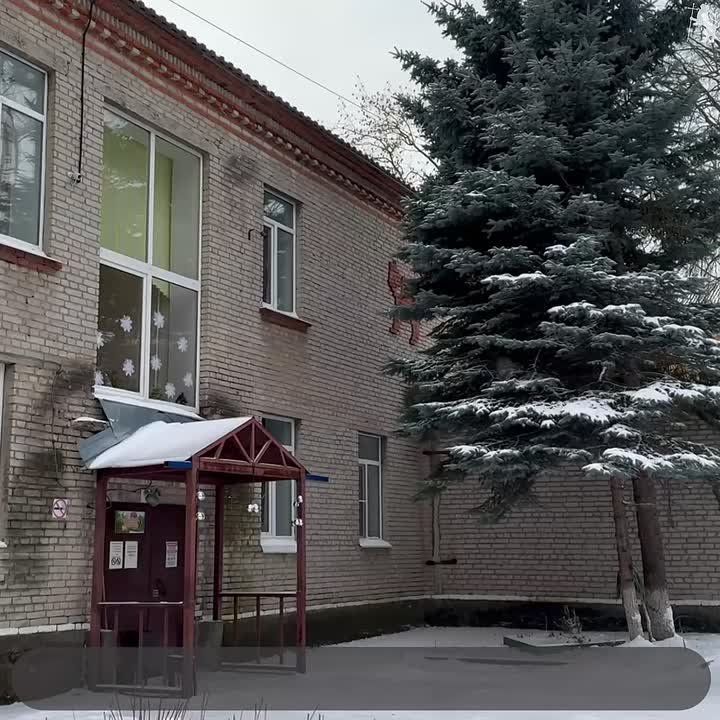 ������� ��� �9 ��������� 60-������ ������!