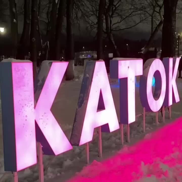 ����� � ������ ��������� ������