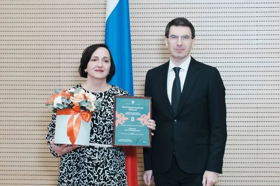 ����� �������, �������� ������ ������������ ������ ����� �.�. �������, ��������� ����������������� ������ �� ������������ ������������� ���������� ������ � ��� ����� ٸ������