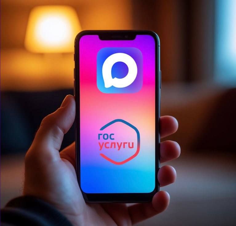 ������ ���������� �� ������������ ��������� �������� ������������ �������