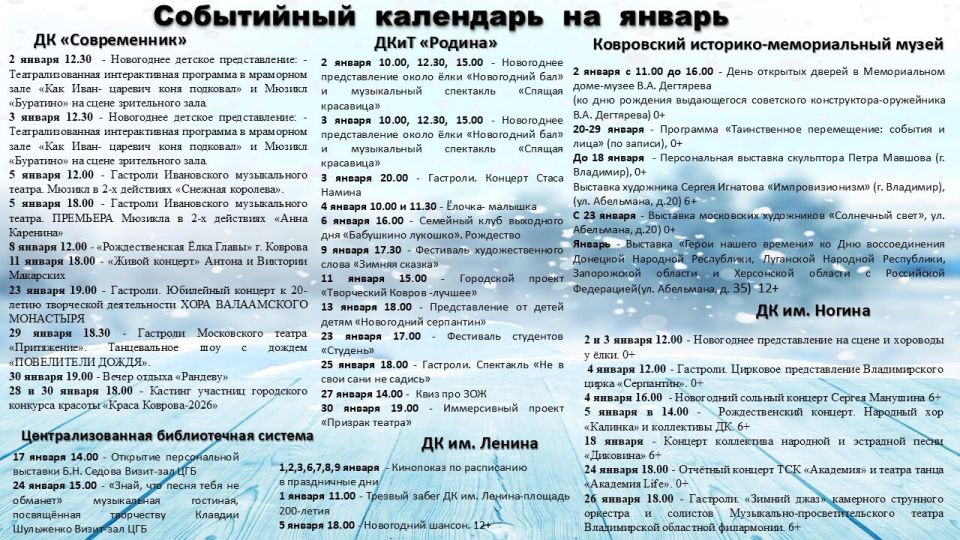 ���������� ����������� � �������