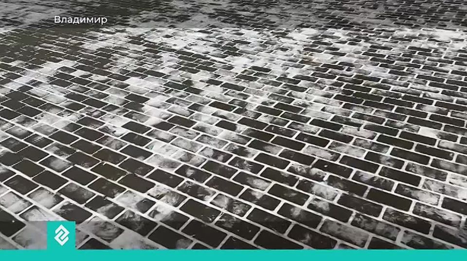 �� ��������� ����������� ���������� � ������ ���������� ��������