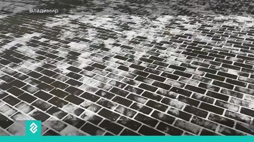 �� ��������� ����������� ���������� � ������ ���������� ��������