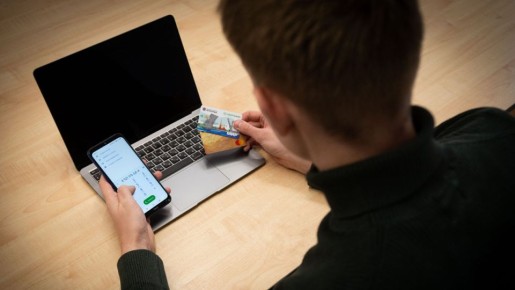 ���������� ������������ ��� �������: ��� �������� �� ������� ���� �����������