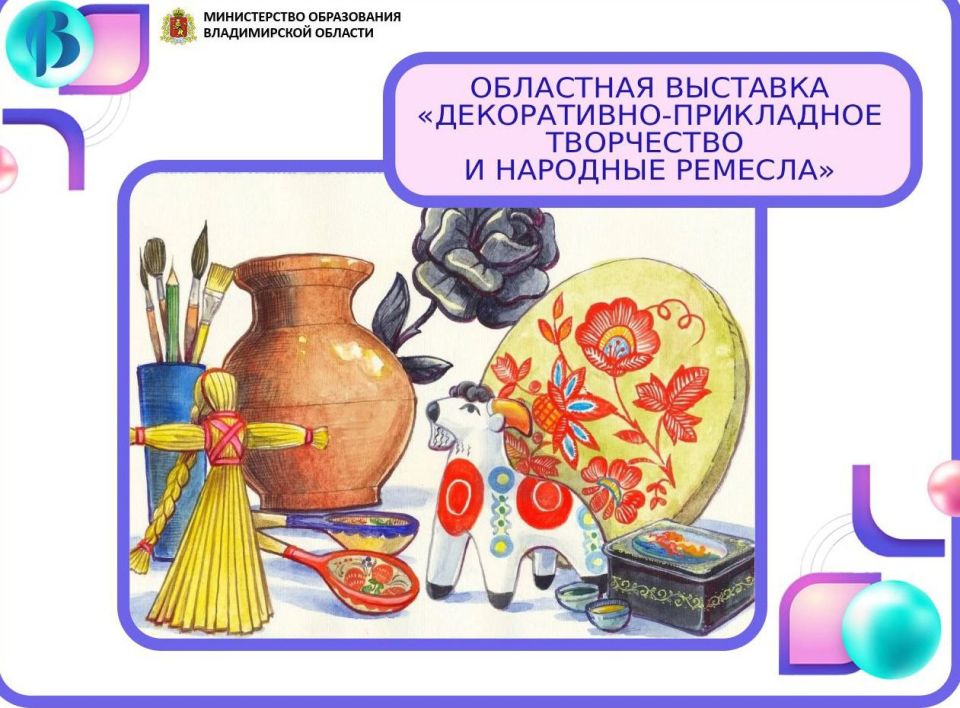 ����� 500 ���������� ������� ������� � ��������� �������� ������������-���������� ���������� � �������� �������