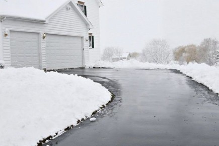 ��� �������� ������: ����������� � ���������� ������� ������ � ������� ��������������