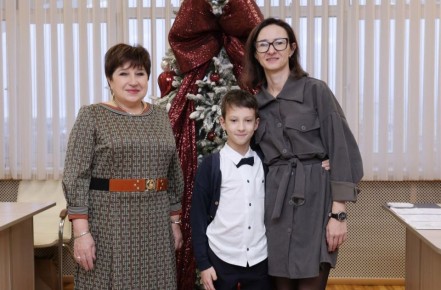 ����� ������� ������� ������� � ���������� ����� ����� �������