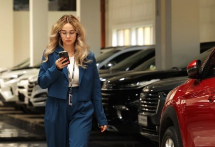 ����������� ���������: ����� ������, ������� �������� ������� ����������