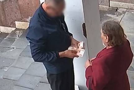 ��� ����������� ����� ������� ���������� ��-�� ������ ���� � ���������