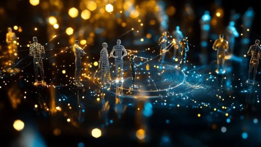 ������ �� ������ � ������ ����� ��������� ��������: ��� ����� �����