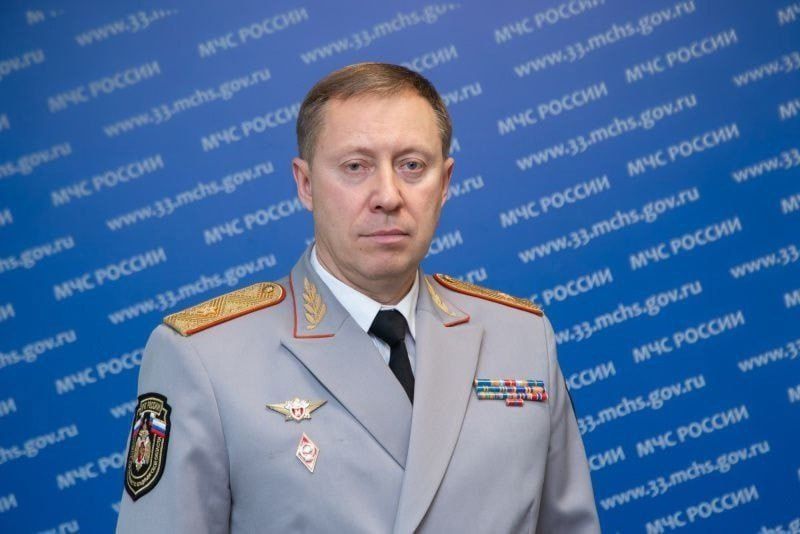 �o���������� ���������� �������� ���������� ��� ������ �� ������������ ������� ������� ������ � ���� ���������