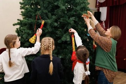 �� ������������ �������� �� ���������: ��» ������������ ������� ������� ���������� ��������