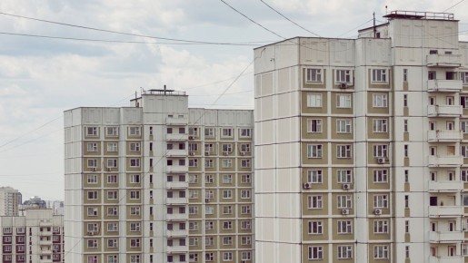 ��� ������ ����� �������� ��� ���������: ����������� ������ ��������� �����