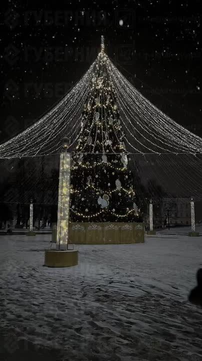 � ����������� ������� ���� � �� -1 ��